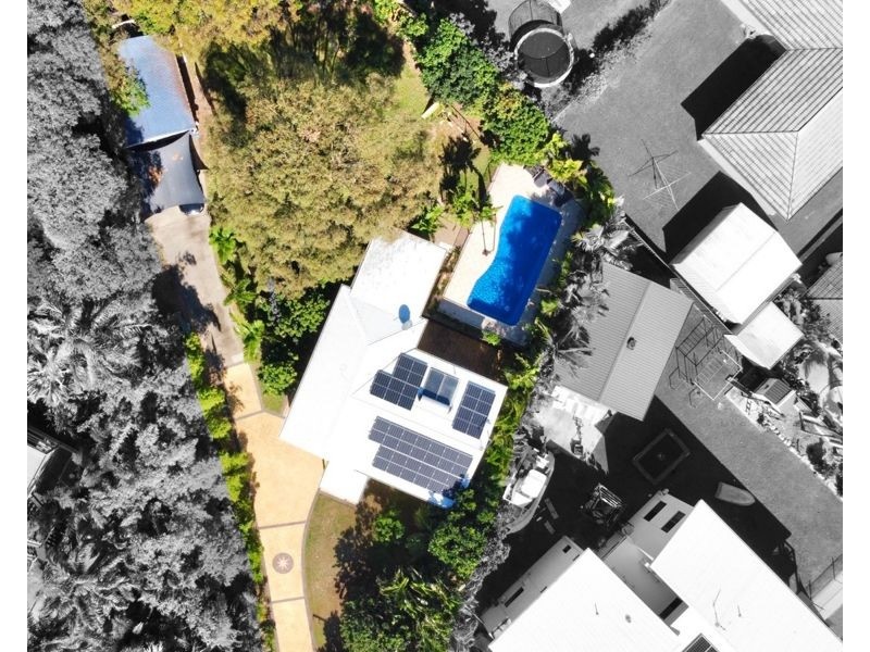 45 Alfred Street, Tannum Sands QLD 4680