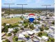 45 Alfred Street, Tannum Sands QLD 4680