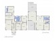 45 Alfred Street, Tannum Sands QLD 4680