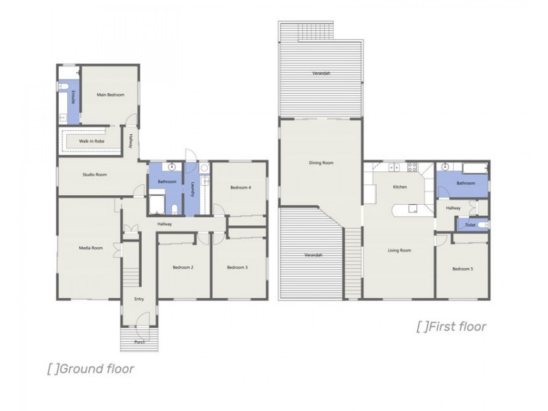 45 Alfred Street, Tannum Sands QLD 4680