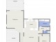 45 Alfred Street, Tannum Sands QLD 4680