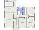45 Alfred Street, Tannum Sands QLD 4680