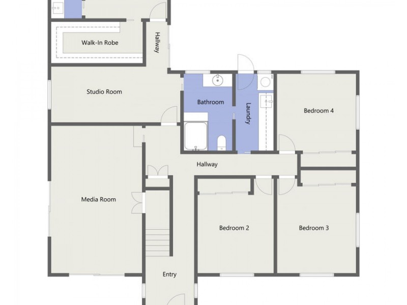 45 Alfred Street, Tannum Sands QLD 4680