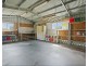 21 Wicks Street, New Auckland QLD 4680