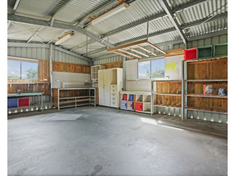 21 Wicks Street, New Auckland QLD 4680
