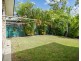 21 Wicks Street, New Auckland QLD 4680