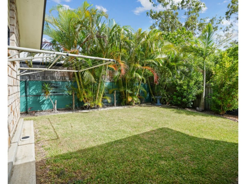 21 Wicks Street, New Auckland QLD 4680