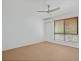 21 Wicks Street, New Auckland QLD 4680