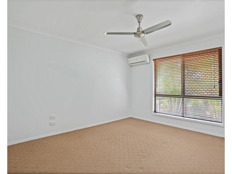 21 Wicks Street, New Auckland QLD 4680