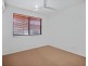 21 Wicks Street, New Auckland QLD 4680