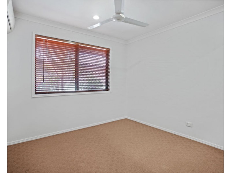 21 Wicks Street, New Auckland QLD 4680