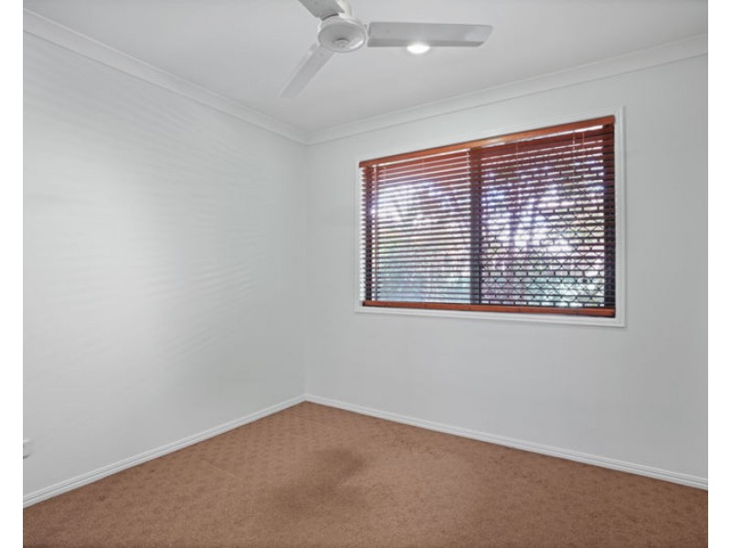 21 Wicks Street, New Auckland QLD 4680