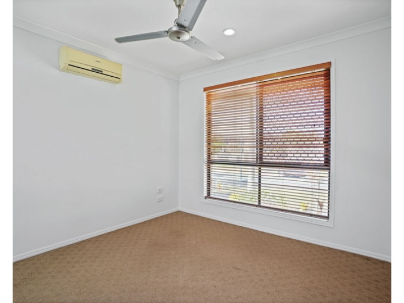 21 Wicks Street, New Auckland QLD 4680