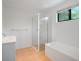 21 Wicks Street, New Auckland QLD 4680