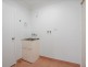 21 Wicks Street, New Auckland QLD 4680