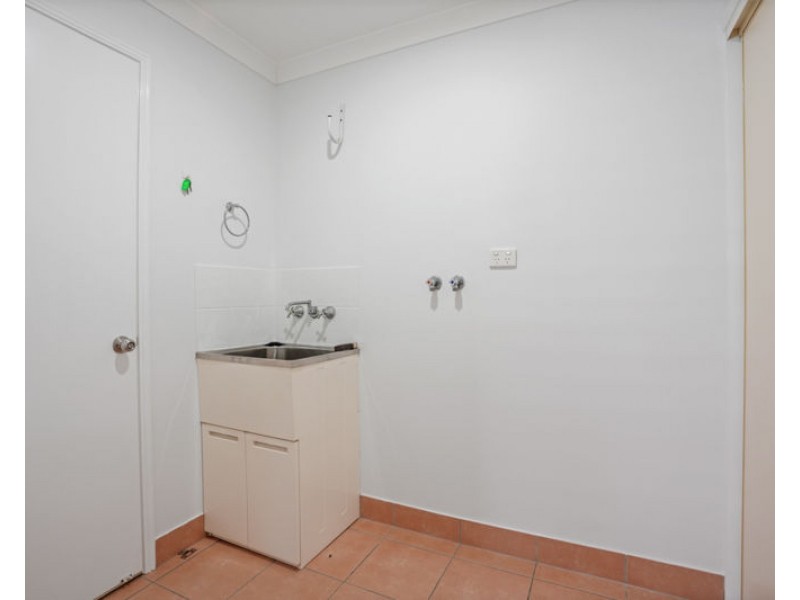 21 Wicks Street, New Auckland QLD 4680