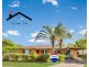324 J Hickey Avenue, Clinton QLD 4680