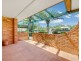324 J Hickey Avenue, Clinton QLD 4680