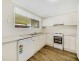 324 J Hickey Avenue, Clinton QLD 4680
