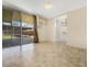324 J Hickey Avenue, Clinton QLD 4680