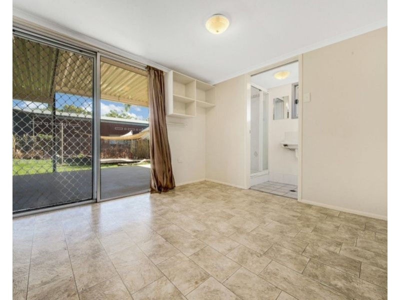 324 J Hickey Avenue, Clinton QLD 4680