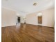 324 J Hickey Avenue, Clinton QLD 4680