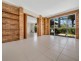 324 J Hickey Avenue, Clinton QLD 4680