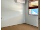 324 J Hickey Avenue, Clinton QLD 4680