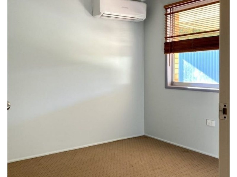 324 J Hickey Avenue, Clinton QLD 4680