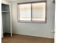 324 J Hickey Avenue, Clinton QLD 4680