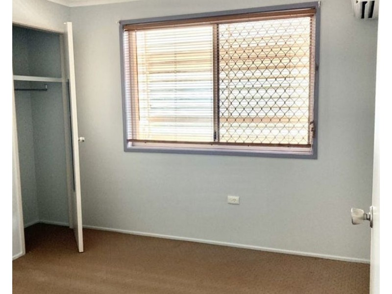 324 J Hickey Avenue, Clinton QLD 4680