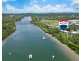 11/8A Wyndham Avenue, Boyne Island QLD 4680