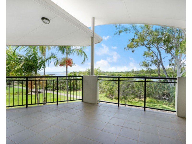 11/8A Wyndham Avenue, Boyne Island QLD 4680