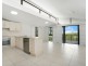 11/8A Wyndham Avenue, Boyne Island QLD 4680