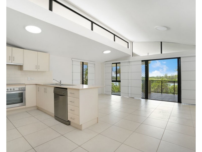 11/8A Wyndham Avenue, Boyne Island QLD 4680
