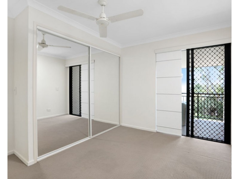 11/8A Wyndham Avenue, Boyne Island QLD 4680