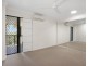 11/8A Wyndham Avenue, Boyne Island QLD 4680