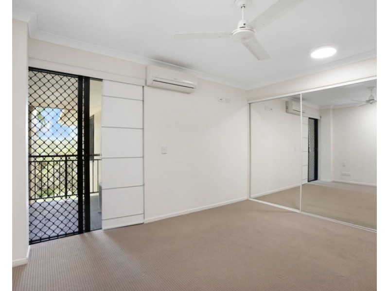 11/8A Wyndham Avenue, Boyne Island QLD 4680