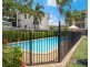 11/8A Wyndham Avenue, Boyne Island QLD 4680