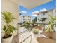 21/47 Barney Street, Barney Point QLD 4680