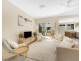 21/47 Barney Street, Barney Point QLD 4680
