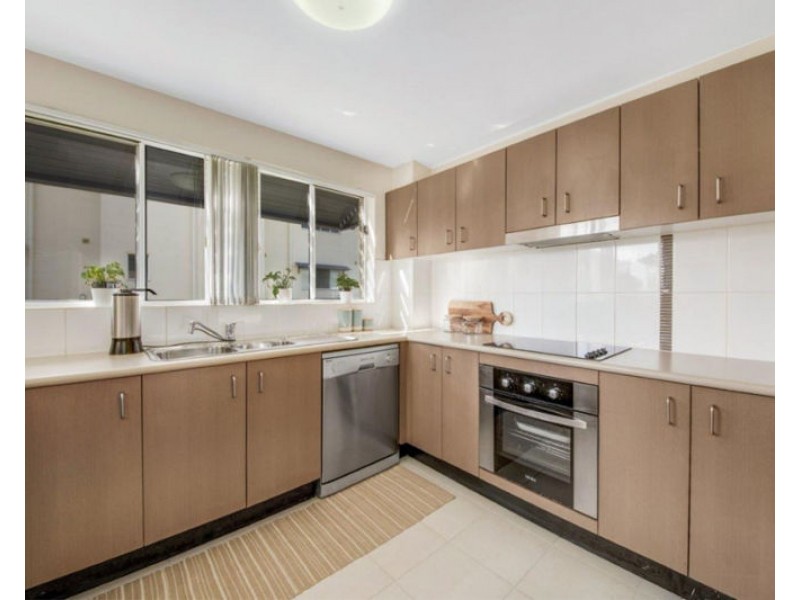 21/47 Barney Street, Barney Point QLD 4680