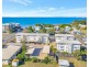 21/47 Barney Street, Barney Point QLD 4680