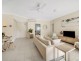 21/47 Barney Street, Barney Point QLD 4680