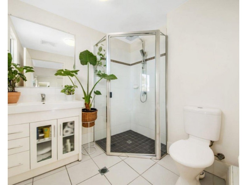 21/47 Barney Street, Barney Point QLD 4680