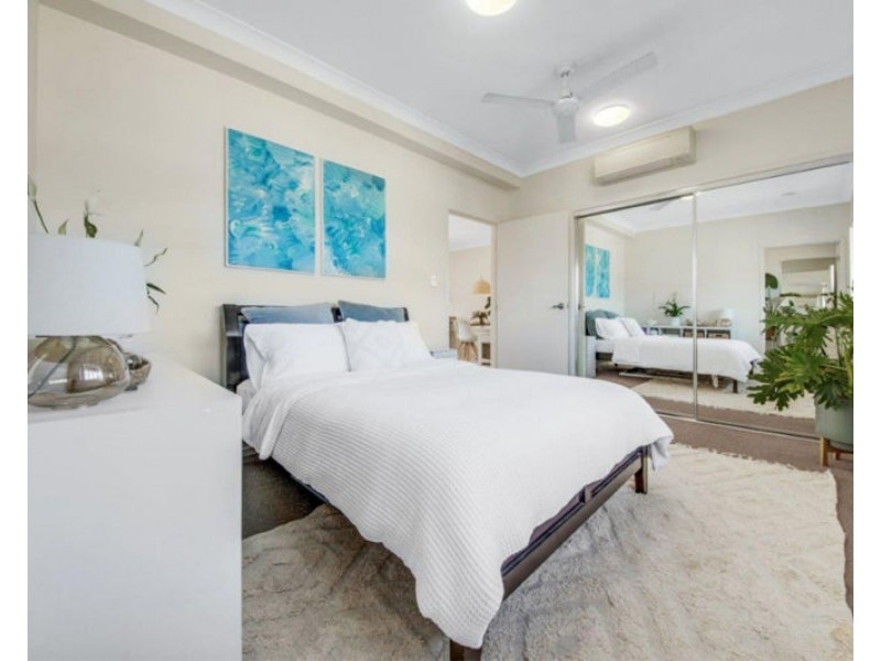 21/47 Barney Street, Barney Point QLD 4680