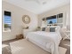 21/47 Barney Street, Barney Point QLD 4680