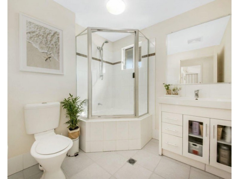 21/47 Barney Street, Barney Point QLD 4680