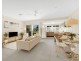 21/47 Barney Street, Barney Point QLD 4680