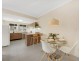 21/47 Barney Street, Barney Point QLD 4680